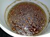 IMG_20160318_162024.jpg