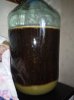 IMG_20160521_142320.jpg