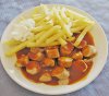 222817-960x720-currysauce-zu-currywurst.jpg