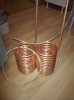 IMG-20160702-WA0005.jpg