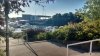 IMG_20160902_074802949_HDR.jpg
