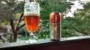 IMG_20160904_072732507_HDR.jpg