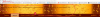 upload_2016-9-15_14-9-35.png