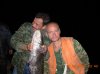 DSCN0455.JPG