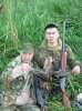 DSCN0792.JPG