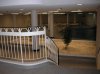 P1010266.JPG