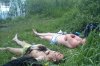 26_ed0c9c4ad0705cb96b33b6c511c1a3d4.jpg