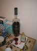 P1010007.JPG