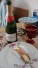 IMG_20170220_103529475.jpg