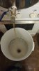 IMG_2017-03-23_013524.jpg