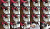 upload_2017-4-7_9-35-42.png