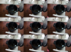 upload_2017-4-7_9-37-43.png