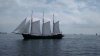 IMG_20170701_145921626.jpg