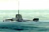 Flying-Submarine.jpg