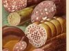 thumbs_sovetskie-tovary-133.jpg