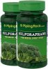 sulforaphane-from-broccoli-7412.jpg,qv=2018022801.pagespeed.ce.AfQafic2sh.jpg
