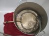 IMG_20180311_002624.jpg