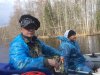 IMG-20180502-WA0023.jpg