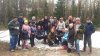 IMG-20180502-WA0015.jpg