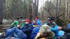 IMG-20180502-WA0006.jpg