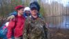 IMG-20180502-WA0038.jpg