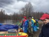 IMG-20180502-WA0025.jpg