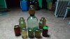 DSC00033.JPG