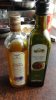 DSC00060.JPG