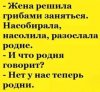 IMG-20190309-WA0009.jpg