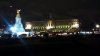 IMG_20190315_150058874.jpg