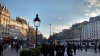 IMG_20190316_131242101_HDR.jpg