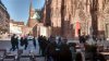 IMG_20190320_110222656_HDR.jpg