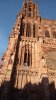 IMG_20190320_124859070.jpg