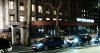 IMG_20190402_113135.jpg