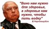 IMG_20190819_100413.jpg