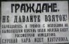 1567000113_vzyatki.jpg