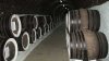 krim_a-e16.jpg