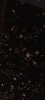 Screenshot_20221108_191920.jpg