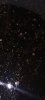 Screenshot_20221107_094556.jpg