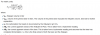 upload_2023-2-9_11-11-10.png