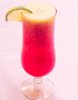 coctaile_candy.jpg