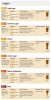 beer-food-chart[1].jpg