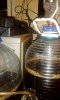 20120102_120022.jpg