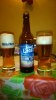 Lager.JPG