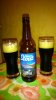 Stout.JPG