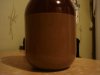 DSC02357.JPG