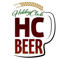 HcBeer