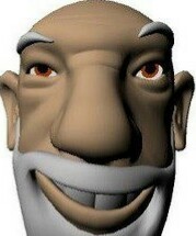 Xattab