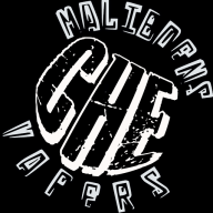 MalibdenS