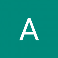 Антон72
